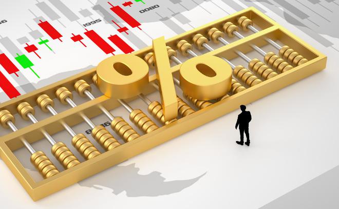 绿城中国前5月权益销售金额约444亿元 代建销售约311亿元