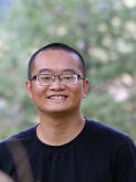纪委监委跟进调查 涉性侵的湖南机场集团原董事长邱继兴被撤销政协委员