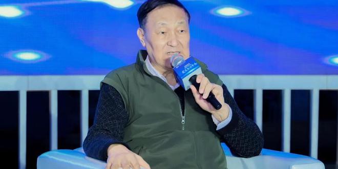 中汽协发倡议，众专家亮观点（一）| 安庆衡：为制止无序价格战提3点行动建议