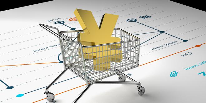 竞逐新消费：先品类后品牌