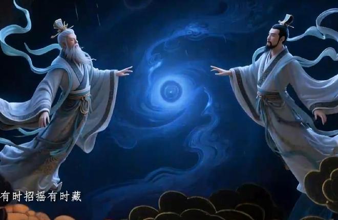 AI赋能航天文化，开启梦幻星穹之旅