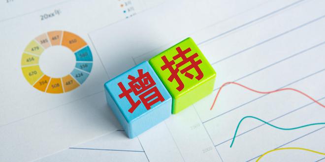 湖北国资宏泰集团完成增持天风证券1.7亿股