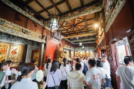 平安人寿河南分公司党委迎“七一”主题党日活动