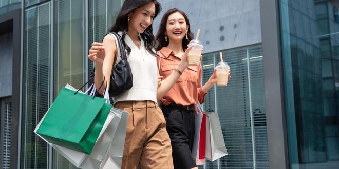 银行Labubu营销活动被叫停