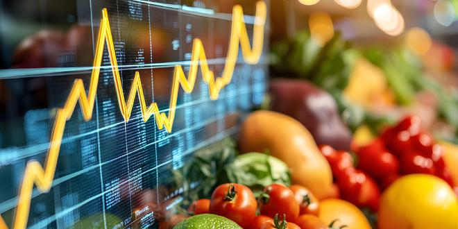 美国5月CPI低于预期，就业数据成为是否降息的重要指标