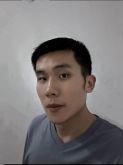 瑞声科技收购初光汽车，手机圈玩家扎堆汽车圈