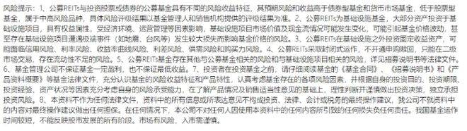 首单保障房REITs扩募发售圆满完成 华夏北京保障房REIT书写市场新篇