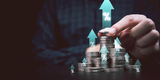 中邮钱包APP 3.0正式发布，开启数智金融新阶段