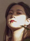 获“大疆之父”李泽湘投资 卧安机器人冲击“AI具身机器人第一股”