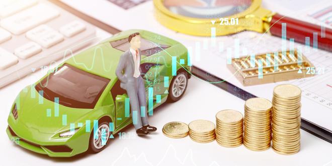 税费相差15%，是时候放弃歧视燃油车、取消新能源车特权了吗