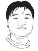 贸易结算去美元化 东盟、中东企业“看上”人民币