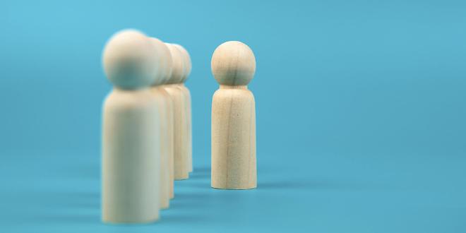 东软集团换帅：创始人刘积仁卸任，荣新节接任董事长