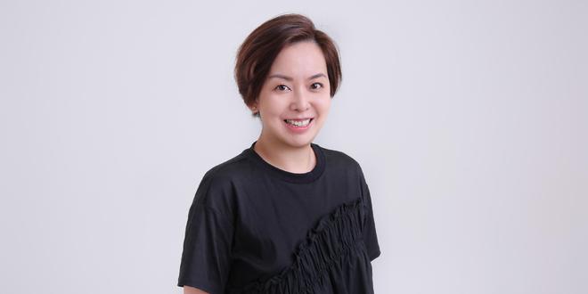 WPP任命何思敏为中国交付与客户转型董事总经理，领导无锡运营与交付中心