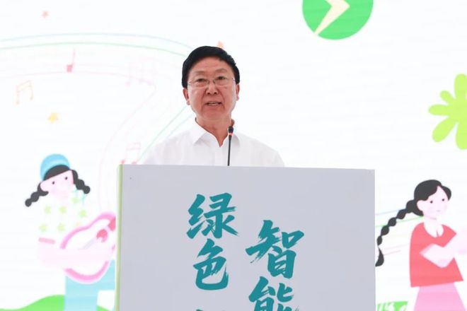赋能新农村 畅享新出行——2025年新能源汽车下乡首站暨江苏如皋站启幕