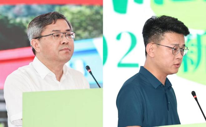 赋能新农村 畅享新出行——2025年新能源汽车下乡首站暨江苏如皋站启幕