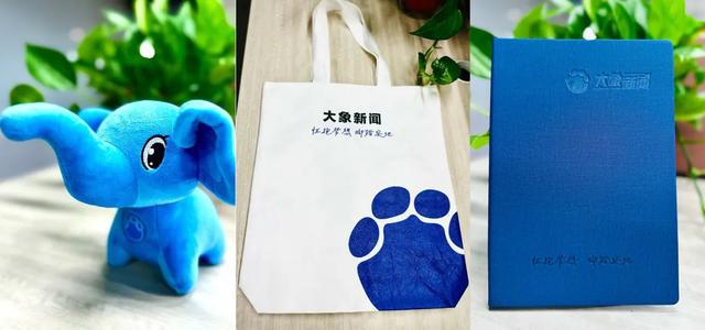 张雪峰怒斥“学历贬值后读书还有用吗”：提这个问题的人怎么那么闲，曾说不读书连被淘汰的资格都没