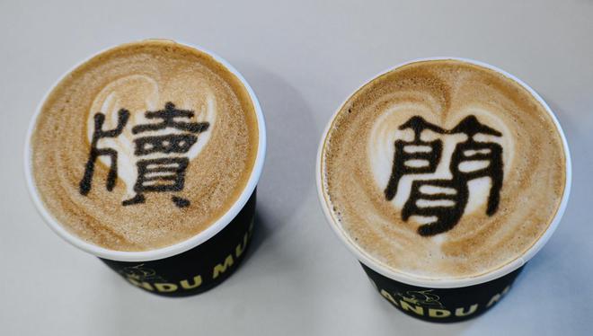 甘肃简牍博物馆：汉代长城上的日常生活丨从长安到敦煌（4）