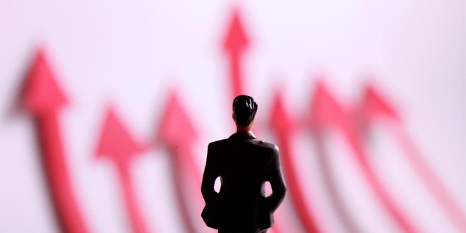 年内股价翻倍 诺诚健华：将继续保持收入增长与亏损收窄