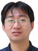 山推启动AI战略转型：欲构建“AI智能助手+施工机群”协同生态