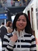 新别克E5承诺“自燃即赔车” 电动车竞争“新痛点”浮现