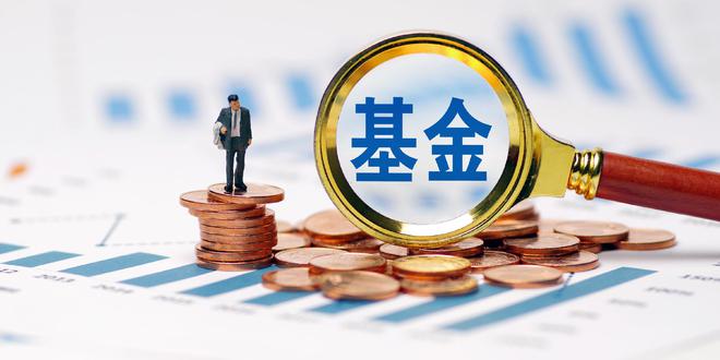 原油LOF连发溢价“警报” 油价冲高后风险隐现