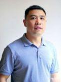 益佰制药、华润医药等药企涉商业贿赂案被通报