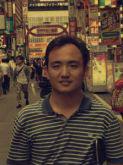 长江产业集团间接控股台基股份 上市公司实控人将变更为湖北省国资委