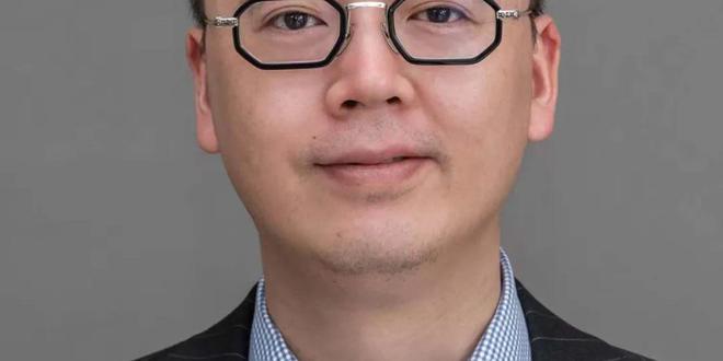 中汽协发倡议，众专家亮观点（三）| 郑赟：借鉴国外经验制度，避免无序价格战
