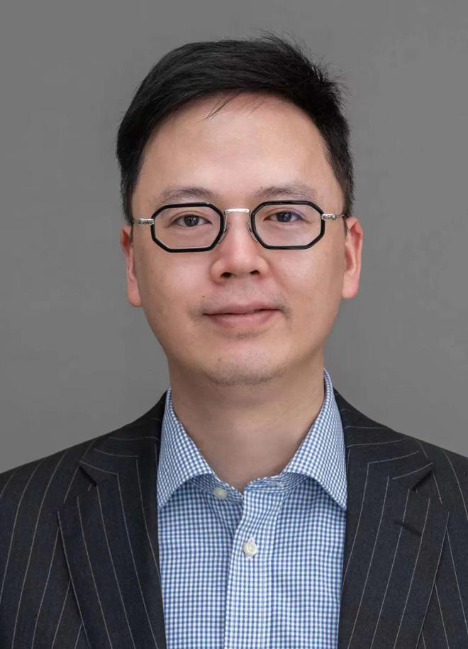 中汽协发倡议，众专家亮观点（三）| 郑赟：借鉴国外经验制度，避免无序价格战
