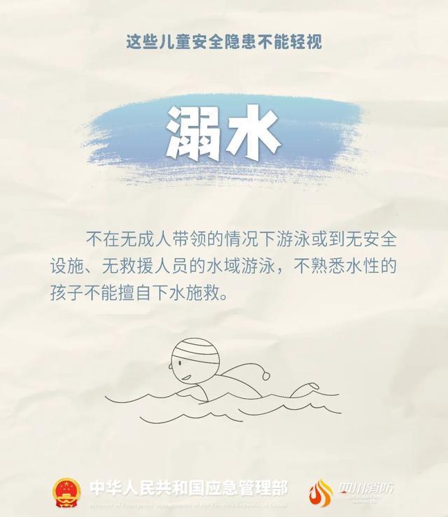 几乎年年发生！34℃高温，2岁孩子被锁车内！