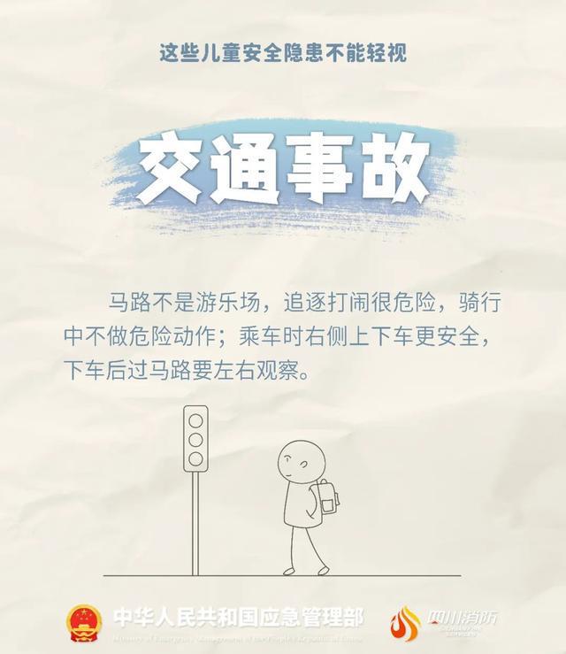 几乎年年发生！34℃高温，2岁孩子被锁车内！