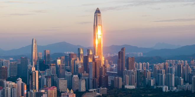 2025中国平安“励志计划”启动 AI底座赋能青年学子创新研究