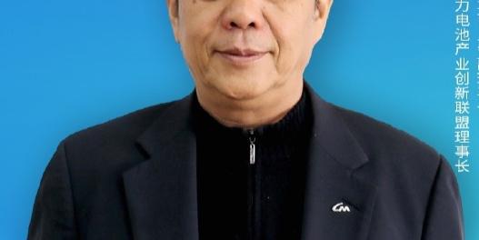 中汽协发倡议，众专家亮观点（四）| 董扬：反内卷不能只靠自觉