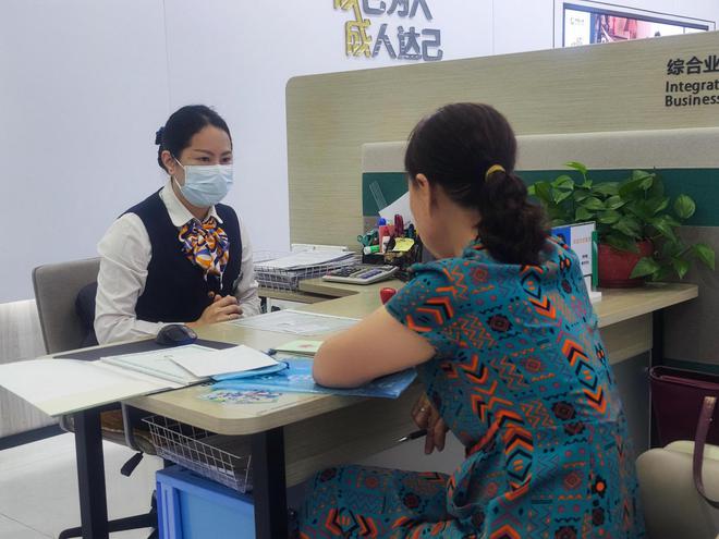 六年减负超7亿！看珠海惠民保如何破解“因病致贫”难题