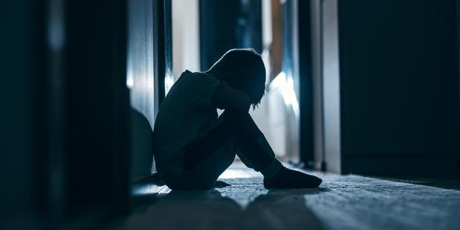 行政拘留如何适用于违法少年