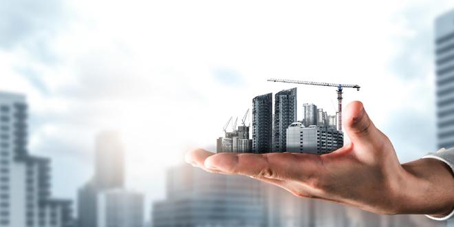 深圳5月二手房成交环比降13.2%录得5727套