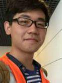重大诉讼出现“民转刑” 交大昂立追究时任董事长杨国平等高管刑事责任