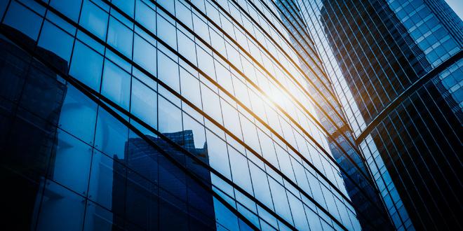 中国铁建地产2025年第一期公司债票面利率确定为2.47%