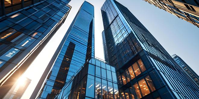 中金亦庄产业园REIT做市商名单公布 6月26日起提供做市服务