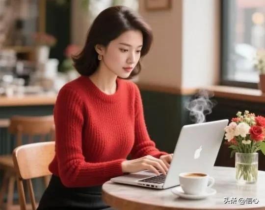 暧昧聊天是否属于出轨证据？
