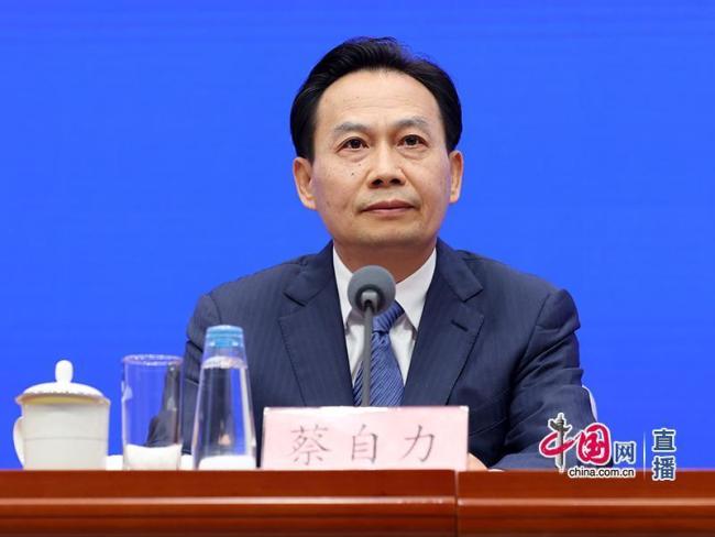 年收入12万以下基本无需缴税