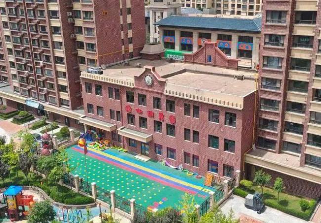 甘肃天水启动问责调查程序