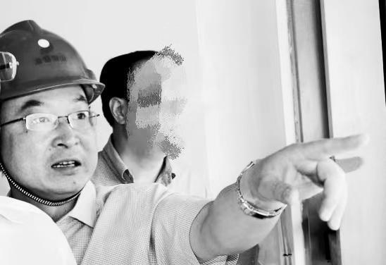 百亿市值浙江建投董事疑坠楼身亡 公司公告确认不幸去世