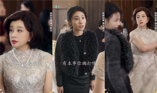 “每个男人都需要有自己的喉结罩”