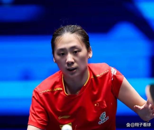 郭焱就解说言论发视频道歉 不当言辞惹争议