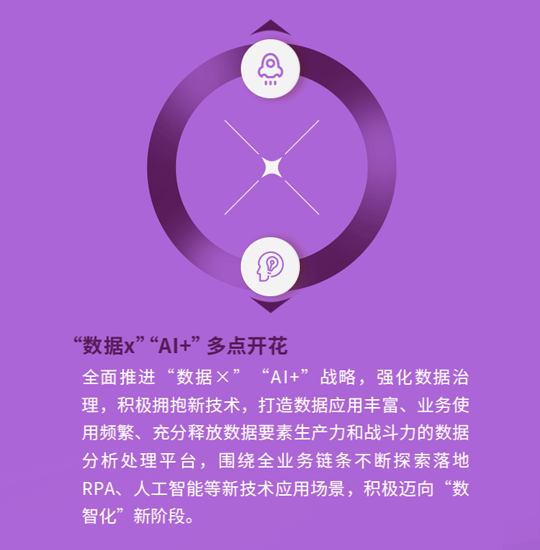 行至六载，进而有为——中银理财成立六周年