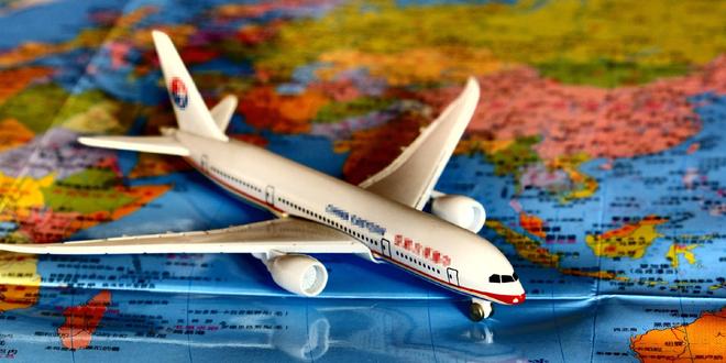 “十四五”期间 全国边检机关累计验放出入境人员15.56亿人次