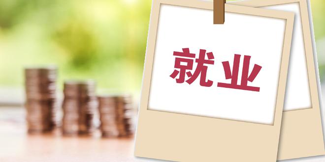 政策扩岗+岗位深挖 护航2025届高校毕业生就业
