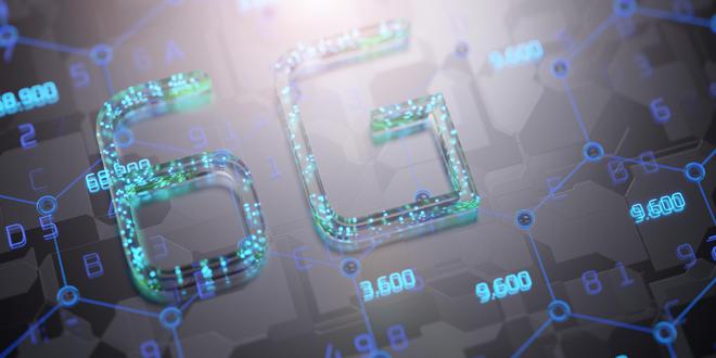 北京市首个6G专项政策发布 推动融合具身智能、空天等领域 产业标准制定元年开启