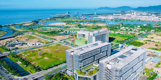 今年8000亿元“两重”建设项目清单全部下达完毕